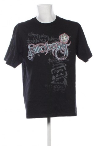 Męski T-shirt Billabong, Rozmiar XL, Kolor Kolorowy, Cena 46,99 zł