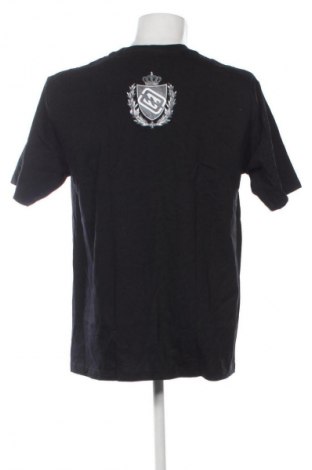 Męski T-shirt Billabong, Rozmiar XL, Kolor Kolorowy, Cena 46,99 zł