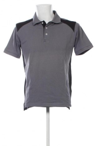 Férfi póló Blaklader, Méret L, Szín Szürke, Ár 4 132 Ft