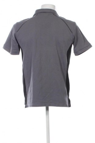 Férfi póló Blaklader, Méret L, Szín Szürke, Ár 4 132 Ft