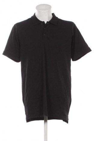 Férfi póló Blaklader, Méret XXL, Szín Fekete, Ár 3 549 Ft