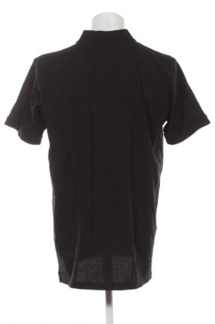 Férfi póló Blaklader, Méret XXL, Szín Fekete, Ár 3 549 Ft