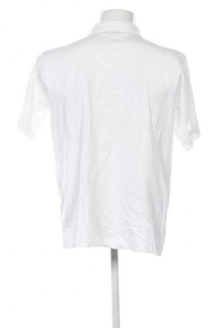 Męski T-shirt Blue Seven, Rozmiar XL, Kolor Biały, Cena 54,48 zł