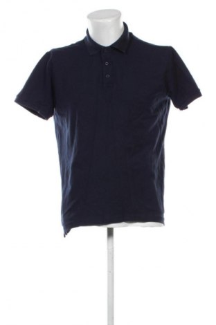Férfi póló Blue Seven, Méret L, Szín Kék, Ár 4 201 Ft
