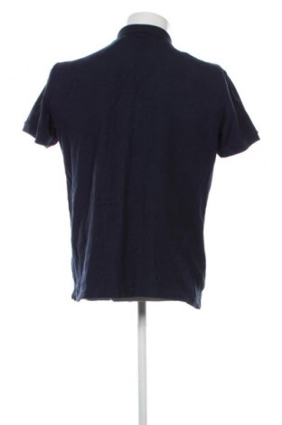 Férfi póló Blue Seven, Méret L, Szín Kék, Ár 4 201 Ft