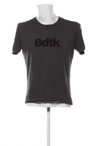 Férfi póló Body Talk, Méret M, Szín Barna, Ár 4 959 Ft