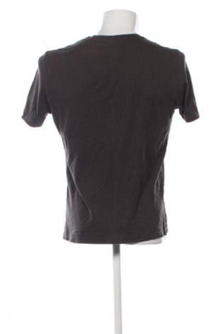 Férfi póló Body Talk, Méret M, Szín Barna, Ár 4 959 Ft