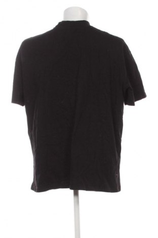 Męski T-shirt Boohoo, Rozmiar L, Kolor Kolorowy, Cena 37,99 zł