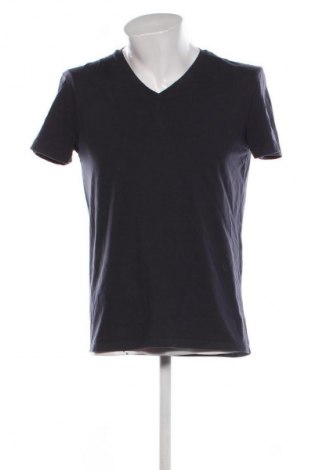 Męski T-shirt Boss Orange, Rozmiar L, Kolor Szary, Cena 133,99 zł