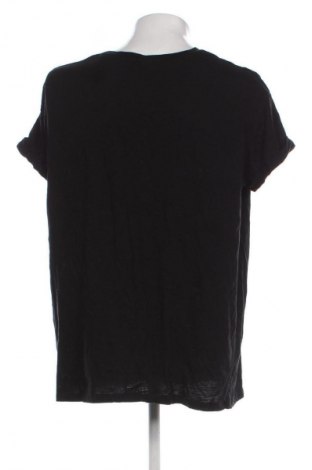 Férfi póló Bpc Bonprix Collection, Méret L, Szín Fekete, Ár 4 059 Ft