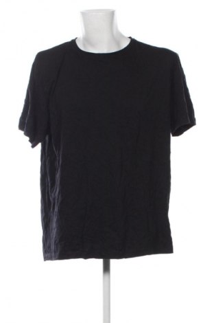 Férfi póló Bpc Bonprix Collection, Méret XXL, Szín Fekete, Ár 4 049 Ft