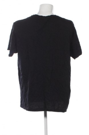 Férfi póló Bpc Bonprix Collection, Méret XXL, Szín Fekete, Ár 4 049 Ft