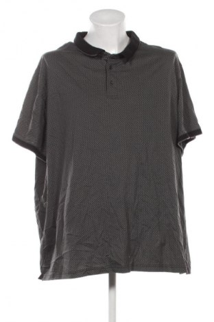 Férfi póló C&A, Méret 5XL, Szín Sokszínű, Ár 4 359 Ft