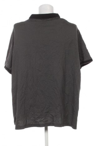 Férfi póló C&A, Méret 5XL, Szín Sokszínű, Ár 4 359 Ft