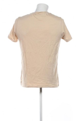 Férfi póló C&A, Méret M, Szín Bézs, Ár 4 872 Ft