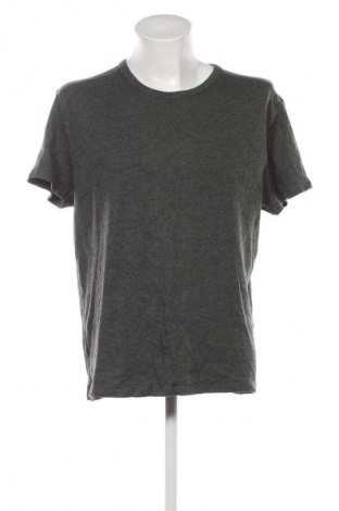 Férfi póló C&A, Méret 3XL, Szín Zöld, Ár 4 042 Ft