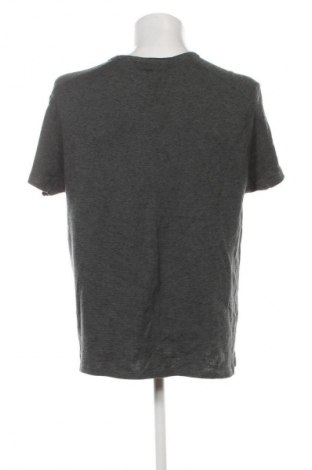 Férfi póló C&A, Méret 3XL, Szín Zöld, Ár 4 042 Ft