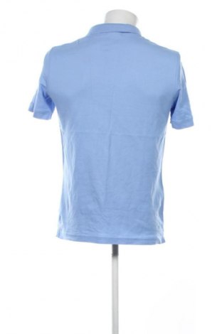 Férfi póló Calvin Klein, Méret M, Szín Kék, Ár 11 652 Ft