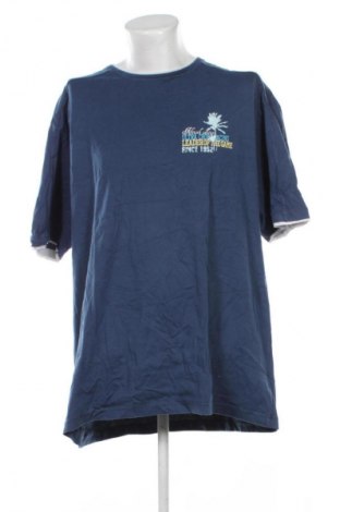 Férfi póló Canda, Méret 3XL, Szín Sokszínű, Ár 4 359 Ft