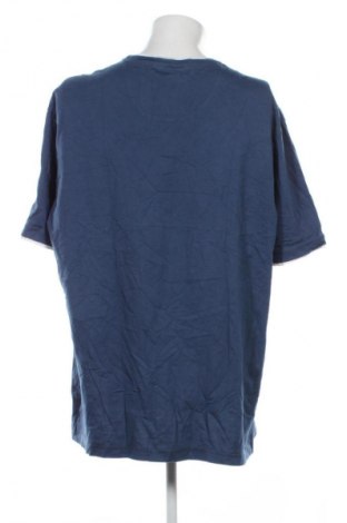 Férfi póló Canda, Méret 3XL, Szín Sokszínű, Ár 4 359 Ft