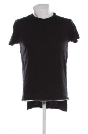 Férfi póló CedarWood State, Méret L, Szín Fekete, Ár 4 132 Ft