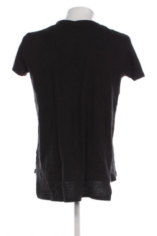 Férfi póló CedarWood State, Méret L, Szín Fekete, Ár 4 132 Ft