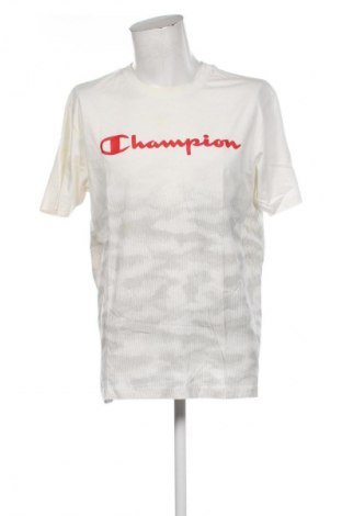 Férfi póló Champion, Méret XXL, Szín Ekrü
, Ár 3 306 Ft