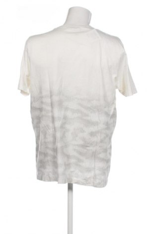 Férfi póló Champion, Méret XXL, Szín Ekrü
, Ár 3 306 Ft