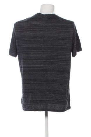 Pánské tričko  Champion, Velikost XXL, Barva Vícebarevné, Cena  269,00 Kč