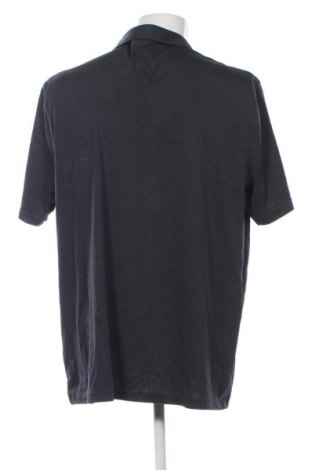 Herren T-Shirt Charles Vogele, Größe 3XL, Farbe Grau, Preis € 8,99