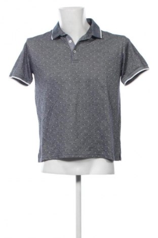 Férfi póló Clio, Méret M, Szín Sokszínű, Ár 3 529 Ft