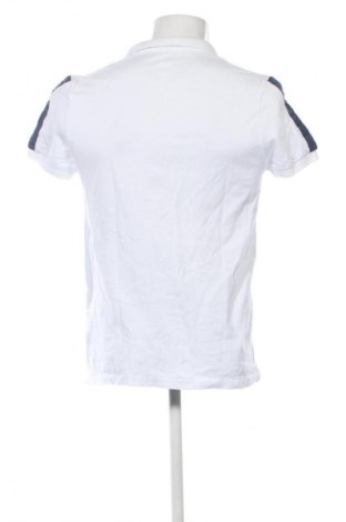 Мъжка тениска Colmar, Размер L, Цвят Бял, Цена 35,27 €