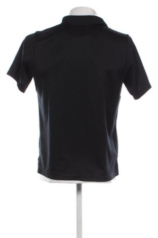 Ανδρικό t-shirt Columbia, Μέγεθος S, Χρώμα Μαύρο, Τιμή 18,99 €