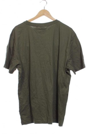 Pánské tričko  Cropp, Velikost XXL, Barva Zelená, Cena  495,00 Kč