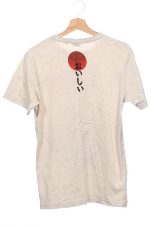 Pánské tričko  Cropp, Velikost XS, Barva Vícebarevné, Cena  340,00 Kč