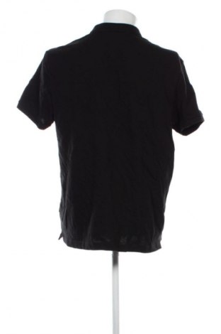 Pánské tričko  Cropp, Velikost L, Barva Černá, Cena  669,00 Kč