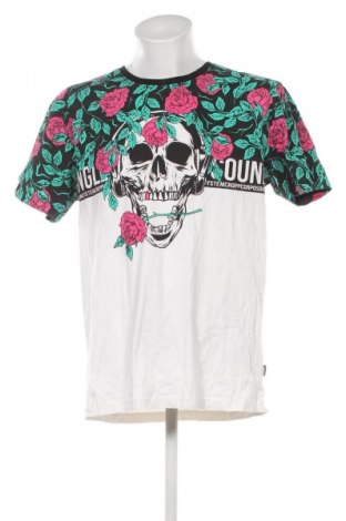 Férfi póló Cropp, Méret XXL, Szín Sokszínű, Ár 3 171 Ft