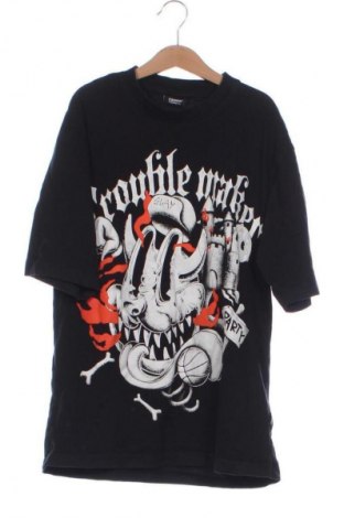 Férfi póló Cropp, Méret XS, Szín Fekete, Ár 4 959 Ft