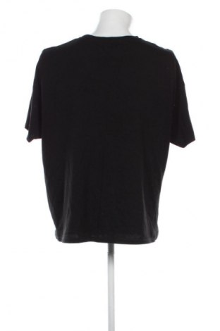 Férfi póló Cropp, Méret L, Szín Fekete, Ár 3 169 Ft