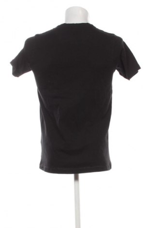 Tricou de bărbați Cruyff, Mărime M, Culoare Multicolor, Preț 71,97 Lei