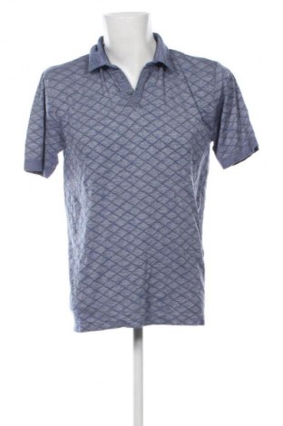 Herren T-Shirt Daniel Hechter, Größe XL, Farbe Mehrfarbig, Preis € 36,99