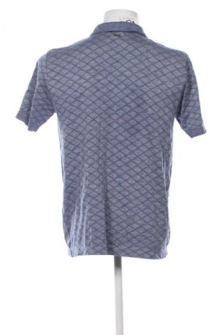 Herren T-Shirt Daniel Hechter, Größe XL, Farbe Mehrfarbig, Preis € 36,99