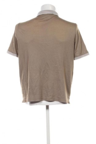 Мъжка тениска Daniel Hechter, Размер L, Цвят Многоцветен, Цена 22,49 €