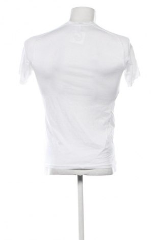 Pánské tričko  Decathlon, Velikost S, Barva Vícebarevné, Cena  275,00 Kč