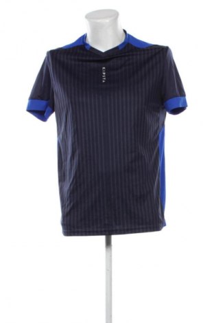 Férfi póló Decathlon, Méret L, Szín Sokszínű, Ár 4 959 Ft