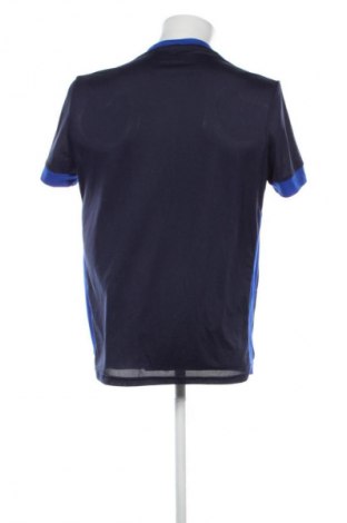 Férfi póló Decathlon, Méret L, Szín Sokszínű, Ár 4 959 Ft