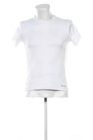 Férfi póló Decathlon, Méret S, Szín Fehér, Ár 4 959 Ft