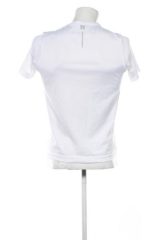 Férfi póló Decathlon, Méret S, Szín Fehér, Ár 4 959 Ft