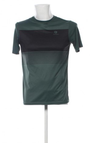 Férfi póló Decathlon, Méret S, Szín Sokszínű, Ár 4 042 Ft