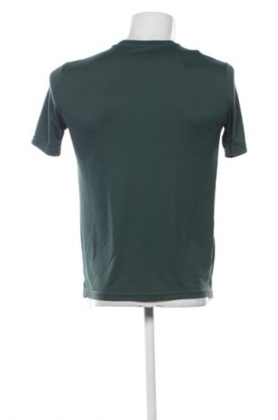 Férfi póló Decathlon, Méret S, Szín Sokszínű, Ár 4 042 Ft